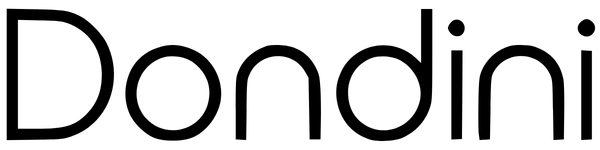 Dondini